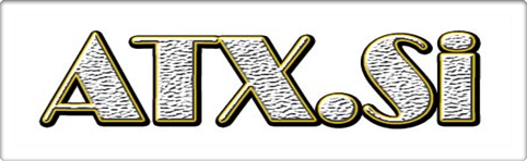 Austin Texas Atx Breaking News Today