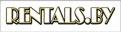 Real Estate Rentals Austin Texas