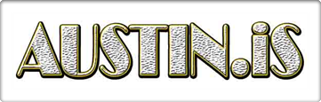 Austin Texas Gallery Museum Show Guide